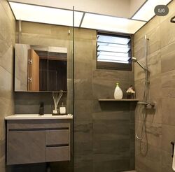 Blk 113B Alkaff Oasis (Toa Payoh), HDB 3 Rooms #590860791